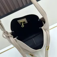 $92.00 USD Balenciaga AAA Quality Shoulder Bags For Women #1299582