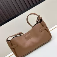 $88.00 USD Balenciaga AAA Quality Shoulder Bags For Women #1299583