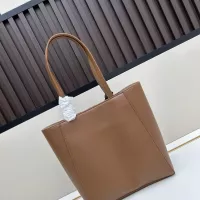 $88.00 USD Balenciaga AAA Quality Shoulder Bags For Women #1299591