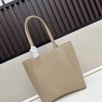 $88.00 USD Balenciaga AAA Quality Shoulder Bags For Women #1299599