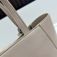 $88.00 USD Balenciaga AAA Quality Shoulder Bags For Women #1299599