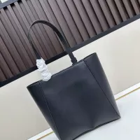 $88.00 USD Balenciaga AAA Quality Shoulder Bags For Women #1299605