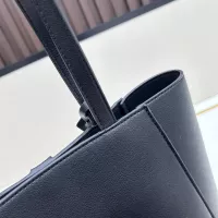 $88.00 USD Balenciaga AAA Quality Shoulder Bags For Women #1299605