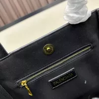 $88.00 USD Balenciaga AAA Quality Shoulder Bags For Women #1299605