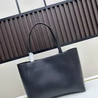 $92.00 USD Balenciaga AAA Quality Shoulder Bags For Women #1299606