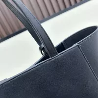 $92.00 USD Balenciaga AAA Quality Shoulder Bags For Women #1299606