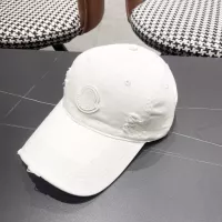 $32.00 USD Moncler Caps #1299632