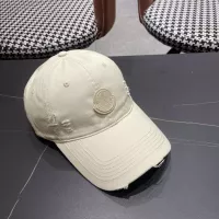 $32.00 USD Moncler Caps #1299633