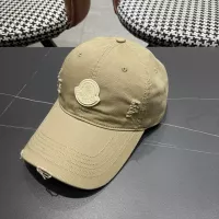 $32.00 USD Moncler Caps #1299635