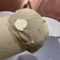 $32.00 USD Moncler Caps #1299635