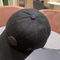 $32.00 USD Moncler Caps #1299637