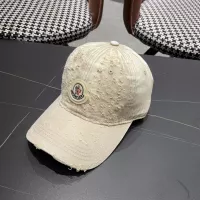 $32.00 USD Moncler Caps #1299638