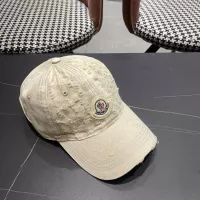 $32.00 USD Moncler Caps #1299638