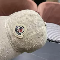 $32.00 USD Moncler Caps #1299638