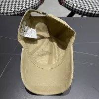 $32.00 USD Moncler Caps #1299639