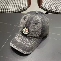 $32.00 USD Moncler Caps #1299640