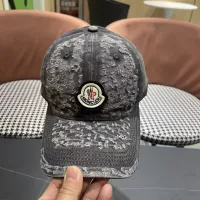 $32.00 USD Moncler Caps #1299640