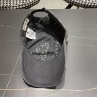 $32.00 USD Moncler Caps #1299640