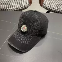 $32.00 USD Moncler Caps #1299641