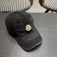 $32.00 USD Moncler Caps #1299641