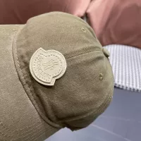 $32.00 USD Moncler Caps #1299642