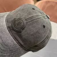 $32.00 USD Moncler Caps #1299645