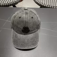 $32.00 USD Moncler Caps #1299645