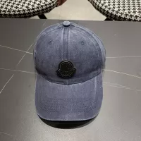 $32.00 USD Moncler Caps #1299647