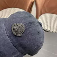 $32.00 USD Moncler Caps #1299647