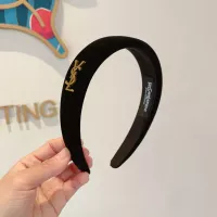 $27.00 USD Yves Saint Laurent YSL Headband For Women #1299651