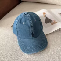 $27.00 USD Ralph Lauren Polo Caps #1299690