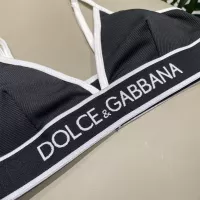 $42.00 USD Dolce & Gabbana Bathing Suits For Women #1299695