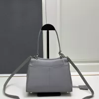 $102.00 USD Balenciaga AAA Quality Shoulder Bags For Women #1299710