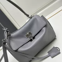 $102.00 USD Balenciaga AAA Quality Shoulder Bags For Women #1299710