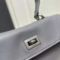 $102.00 USD Balenciaga AAA Quality Shoulder Bags For Women #1299710