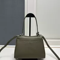 $102.00 USD Balenciaga AAA Quality Shoulder Bags For Women #1299711