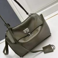 $102.00 USD Balenciaga AAA Quality Shoulder Bags For Women #1299711