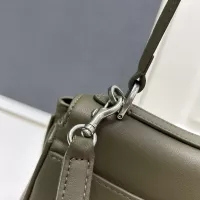 $102.00 USD Balenciaga AAA Quality Shoulder Bags For Women #1299711