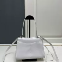 $102.00 USD Balenciaga AAA Quality Shoulder Bags For Women #1299712