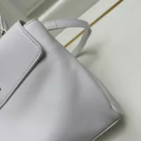 $102.00 USD Balenciaga AAA Quality Shoulder Bags For Women #1299712