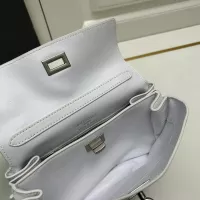 $102.00 USD Balenciaga AAA Quality Shoulder Bags For Women #1299712