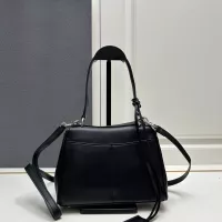 $102.00 USD Balenciaga AAA Quality Shoulder Bags For Women #1299714