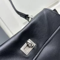 $102.00 USD Balenciaga AAA Quality Shoulder Bags For Women #1299714