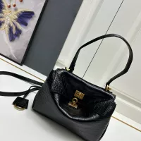 $108.00 USD Balenciaga AAA Quality Shoulder Bags For Women #1299715