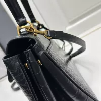 $108.00 USD Balenciaga AAA Quality Shoulder Bags For Women #1299715