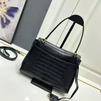 $115.00 USD Balenciaga AAA Quality Shoulder Bags For Women #1299717