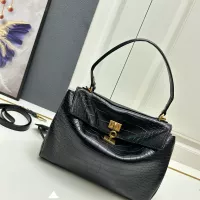 $115.00 USD Balenciaga AAA Quality Shoulder Bags For Women #1299717