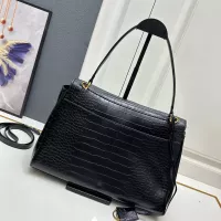 $128.00 USD Balenciaga AAA Quality Shoulder Bags For Women #1299720