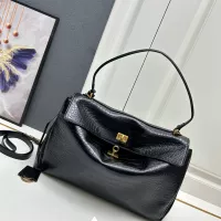 $128.00 USD Balenciaga AAA Quality Shoulder Bags For Women #1299720