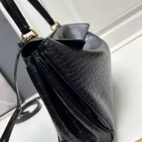 $128.00 USD Balenciaga AAA Quality Shoulder Bags For Women #1299720